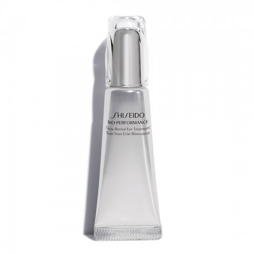 SHISEIDO Bio-Performance Glow Revival Eye Treatment 15ml